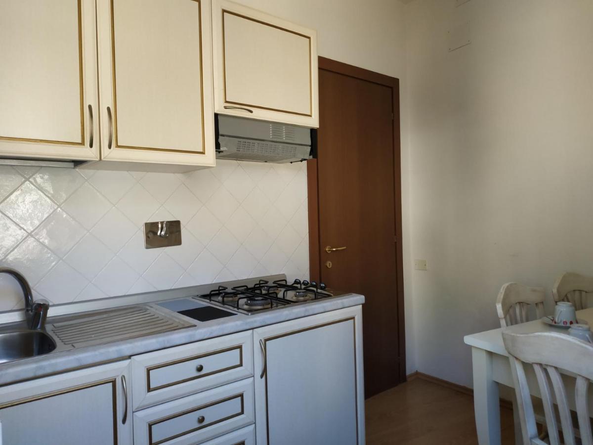 Shanti 1 - Terrace Apartment Ριοματζόρε Εξωτερικό φωτογραφία