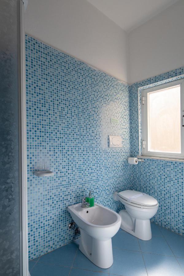 Shanti 1 - Terrace Apartment Ριοματζόρε Εξωτερικό φωτογραφία